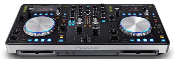 SoundService_gr's tweet image. 