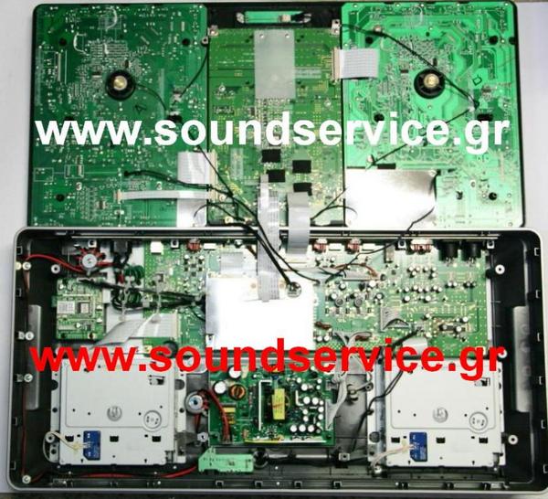 SoundService_gr's tweet image. 