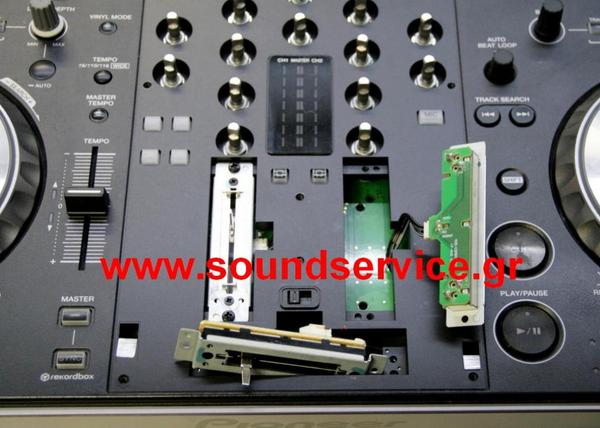 SoundService_gr's tweet image. 