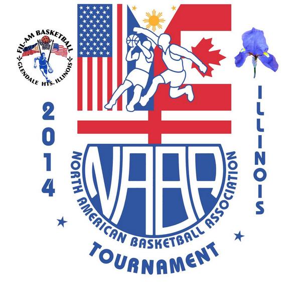 NABA2014's tweet photo. Visit http://t.co/QQLq0C3uLO for schedule and brackets. http://t.co/PoFNtPMyeJ