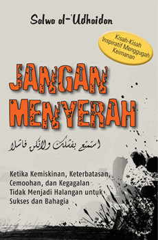 shoucangren821's tweet photo. Perbedaan antara sukses&amp;gagal sangatlah tipis. Blh jd jarak gagal&amp;sukses hny bbrp inchi sj.http://t.co/tXU25CrEsX http://t.co/zewATPnfeV