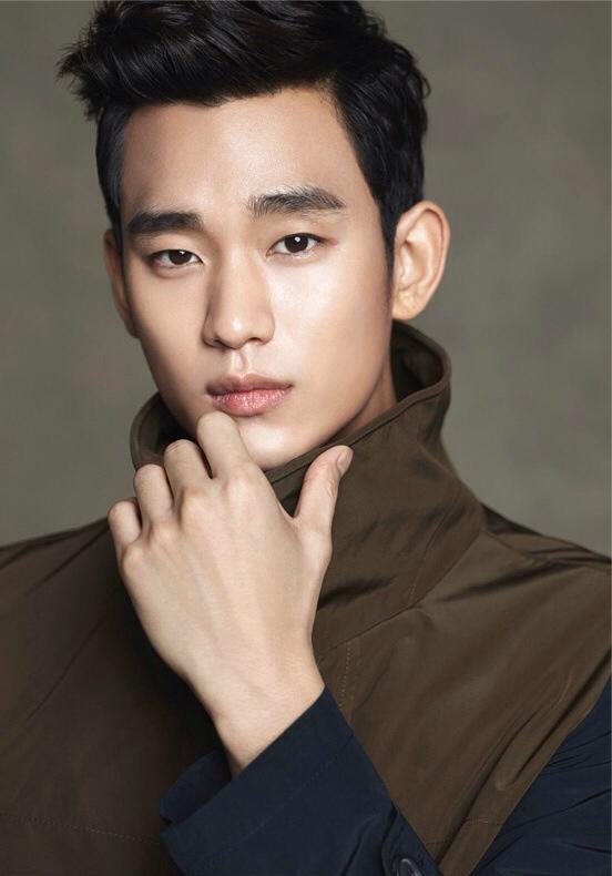 Bv8nbqKCAAAnNZZ.jpg:large