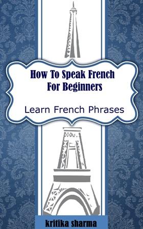 programmer24j's tweet image. Get Kindle Book here: "How To Learn And Speak French" stumbleupon.com/to/s/1rxC8u