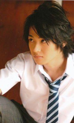 大河元気生誕祭14 Twitter Search Twitter
