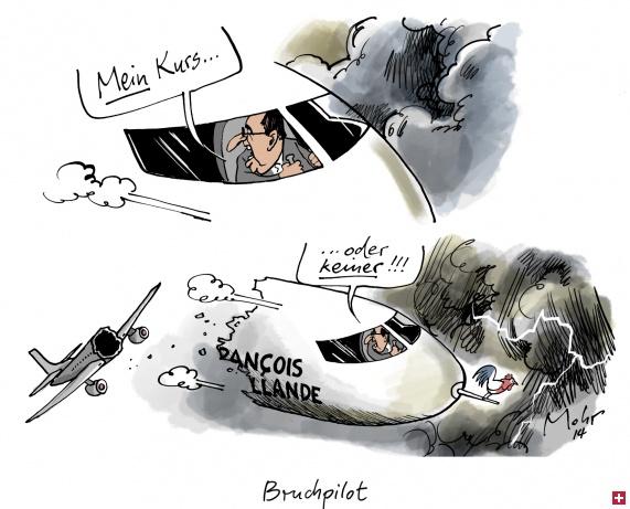 Permalien de l'image intégrée