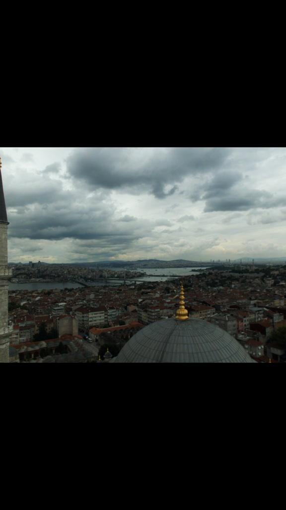 ayozlemgur's tweet photo. http://t.co/POIx7kAzba