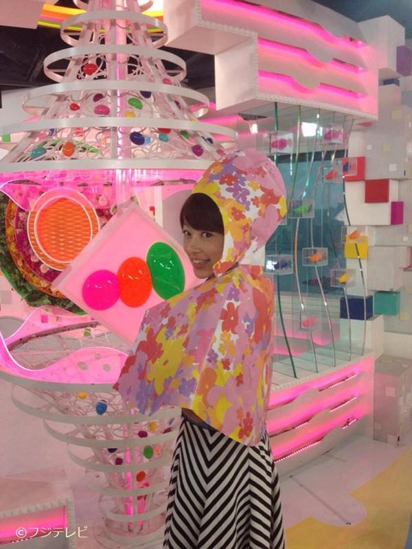 めざましテレビ on X