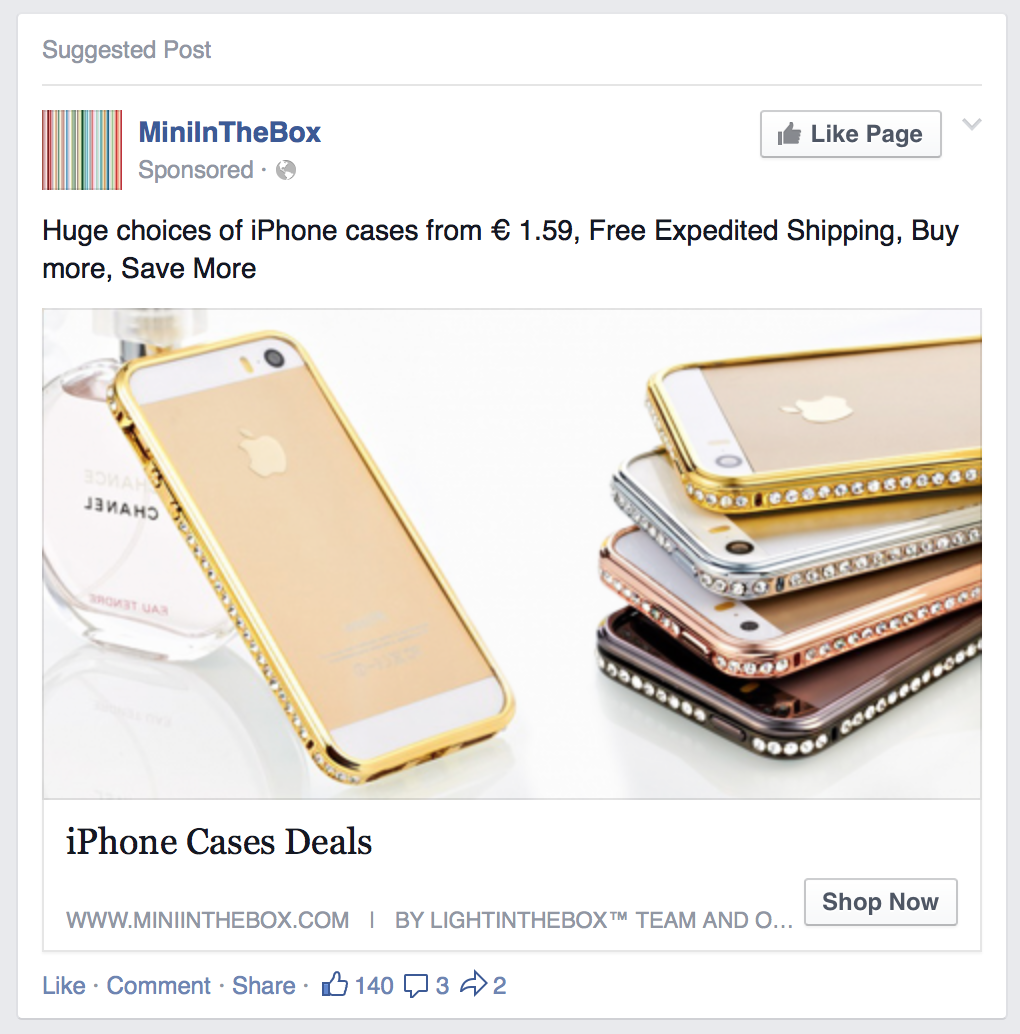 Embedded image permalink