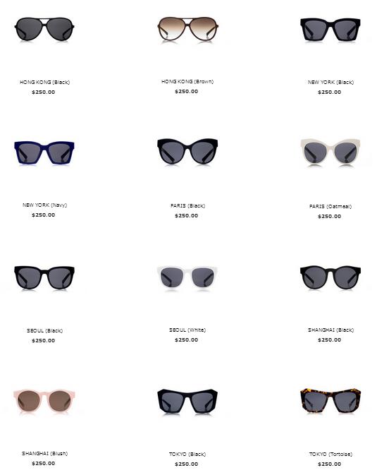 Bv8v03WIcAA60jH.jpg:large