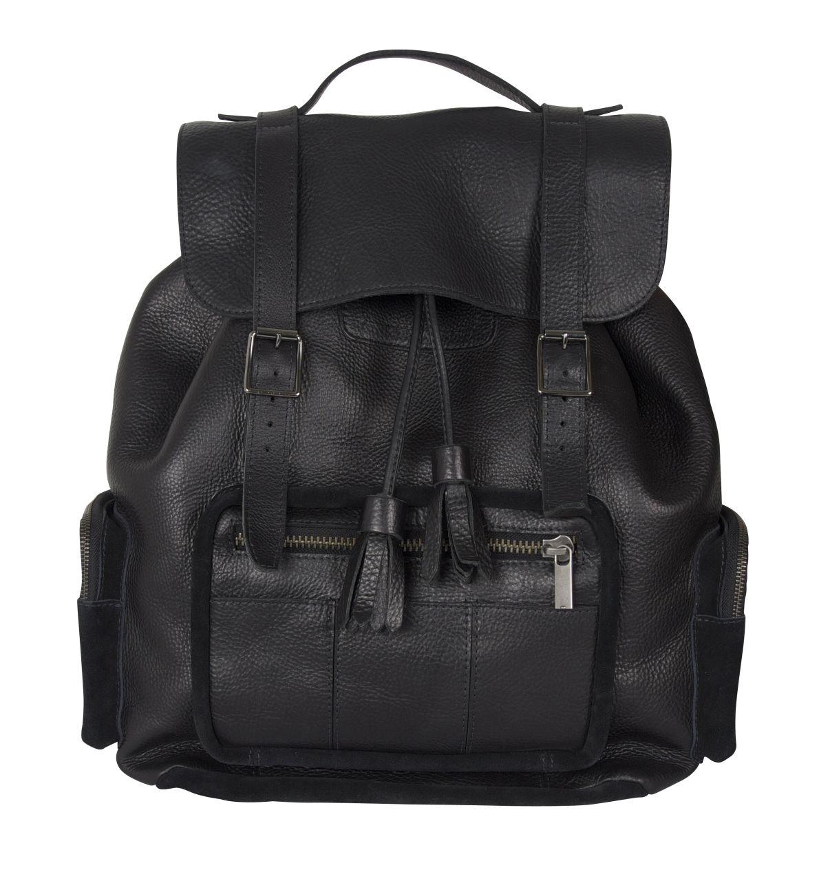 Dr martens slouch backpack outlet