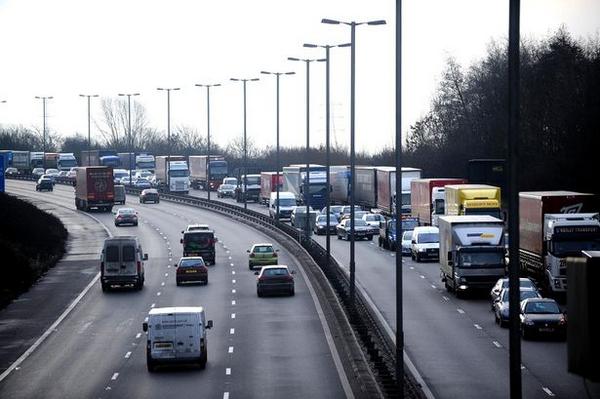 £1m roadworks programme starts tonight to ease congestion into <a href="/bhx_official/">Birmingham Airport</a>

birminghampost.co.uk/news/local-new…