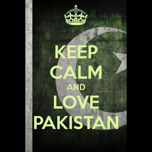 khurram35's tweet photo. i  love my country do you? http://t.co/uh4meD2UVg