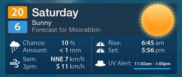 ToeBass's tweet image. Saturday&apos;s #progfest forecast @toehider @Voyagerau @CaligulasHorse @ALonelyCrowd @brancharterial