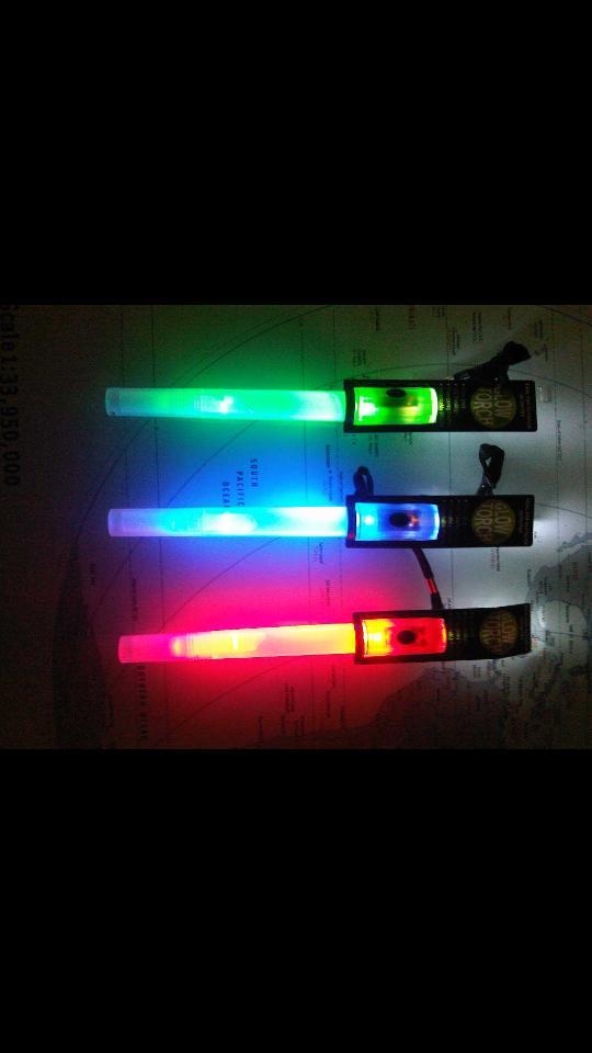 Ready Stock LS warna Merah / Biru.
Harga 25.000 stock ga banyak, ayo di beli sebelum kehabisan