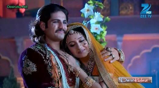 Embedded image permalink