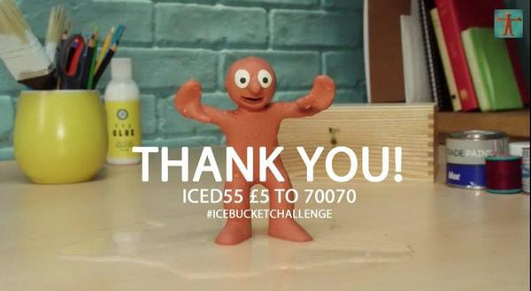 Paula Maguire BCAv 💙 (@paulamaguiremnd) on Twitter photo The #MNDIceBucketChallenge has been an amazing success raising lots of awareness and funds for #MND <a href="/mndassoc/">MND Association</a> The #MNDIceBucketChallenge has been an amazing success raising lots of awareness and funds for #MND <a href="/mndassoc/">MND Association</a>