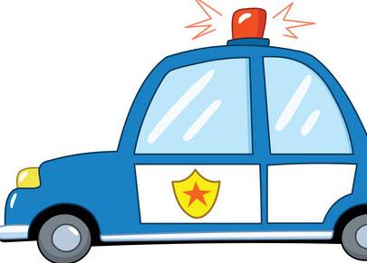 BR24's tweet photo. #Käfer, #Porsche, #Tretauto. Das fuhr und fährt die #Polizei. In Bildern. http://t.co/Kk0a9BmS5M (Bild: Colourbox) http://t.co/XvQzM9Jold
