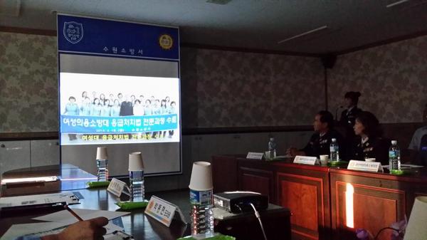 담아간 이미지 고유 주소