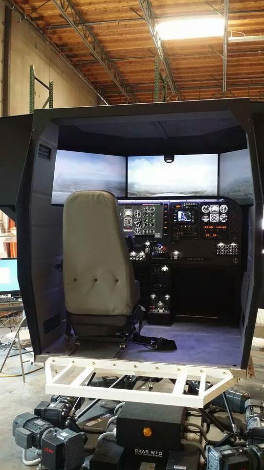 FlyQuest, Inc. tweet media