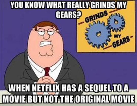 MensHumor tweet picture
