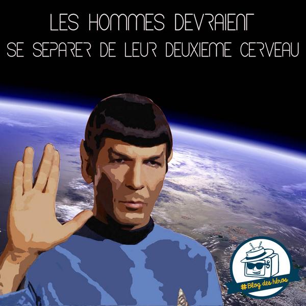 GrandEcoleaDom's tweet photo. Cette semaine Spoke vous révèle la vie d'un cosmonaute ! 
http://t.co/CKUrQAzhjY http://t.co/QtcrUOt587
