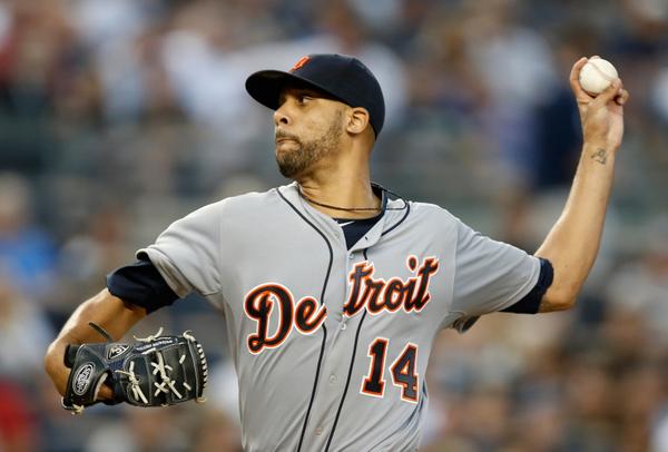 Detroit Tigers tweet media