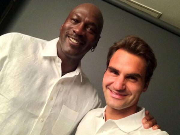 Que decir de estos dos?  Simplemente CRACKS