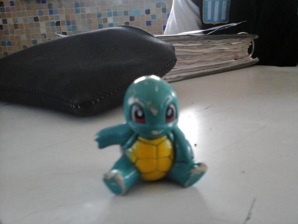 Yoe_Magranes's tweet image. Mi nuevo compañero de banco y mejor amigo #Square #SquareSquare