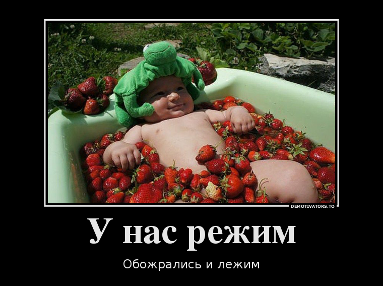 Смешные картинки про клубнику с надписями, победа вов