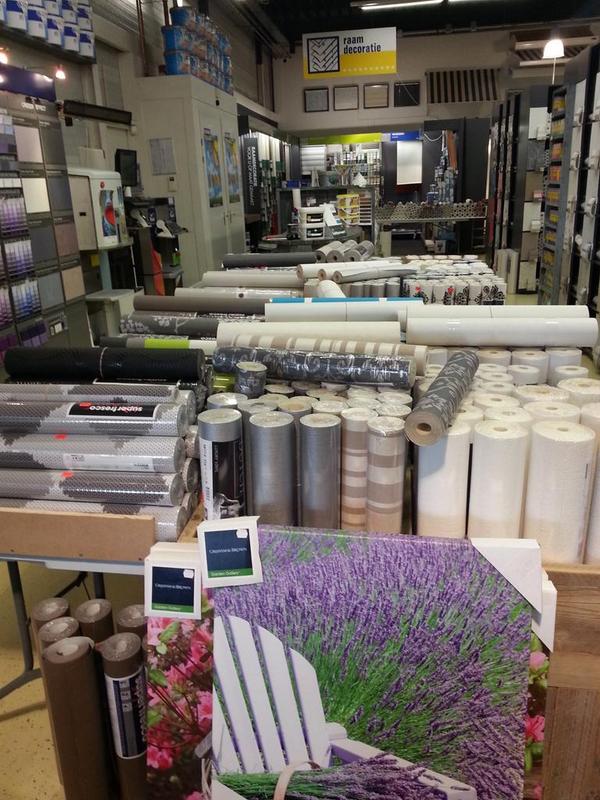 multimate7902's tweet image. Behang nodig kom bij ons in de winkel reuze veel keuze tegen kleine prijsjes