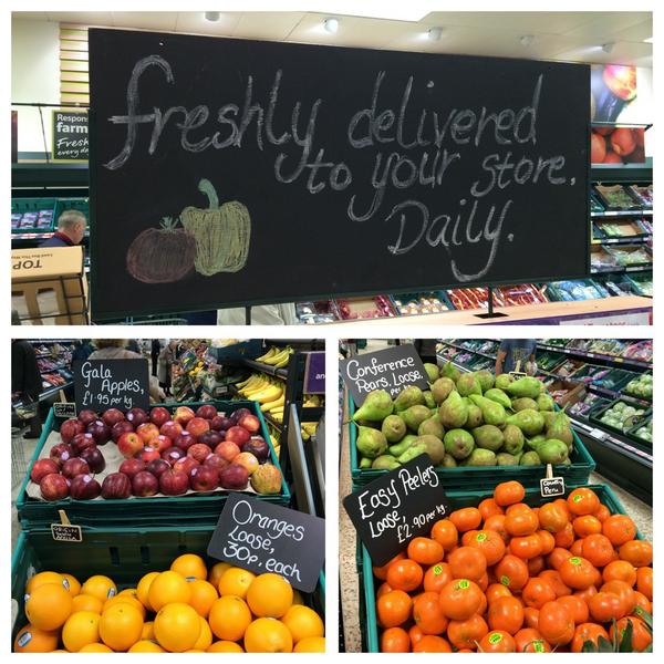 Carly Beard tweet media