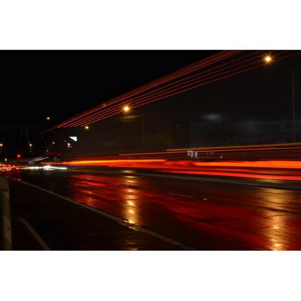 getphramed's tweet photo. "@Daniel_ Car trails from the weekend" #phramed http://t.co/ClKJveqQ8w http://t.co/OtRYlsMK19