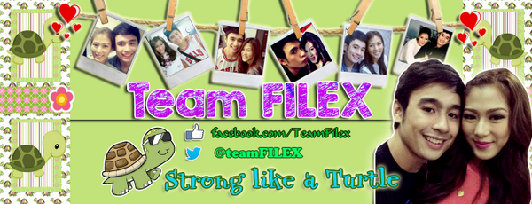 TeamFILEX's tweet photo. Sana ifollow back kami ni Daddy Turts! :)) #TeamFILEX @FifthSolomon
GonzagaSisters On A&A
FifthAlex On A&A http://t.co/XsQJLshL29