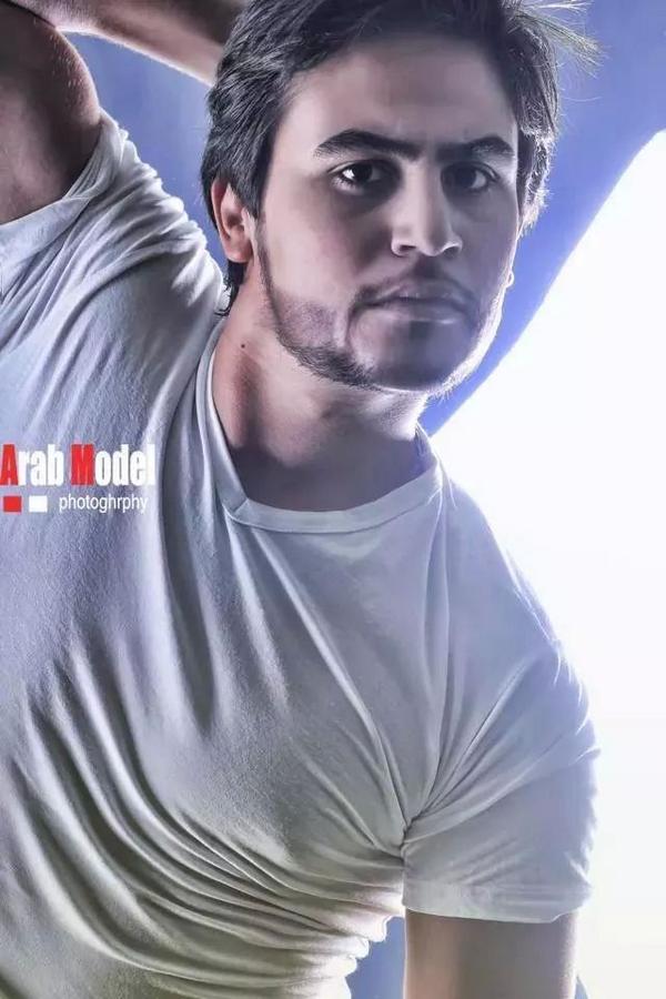 I49168660's tweet photo. محمد من بغداد

رايكم؟؟ http://t.co/MjlTkbBwvs