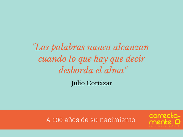SCorrectamente tweet picture