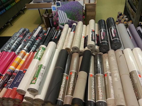 multimate7902's tweet image. 