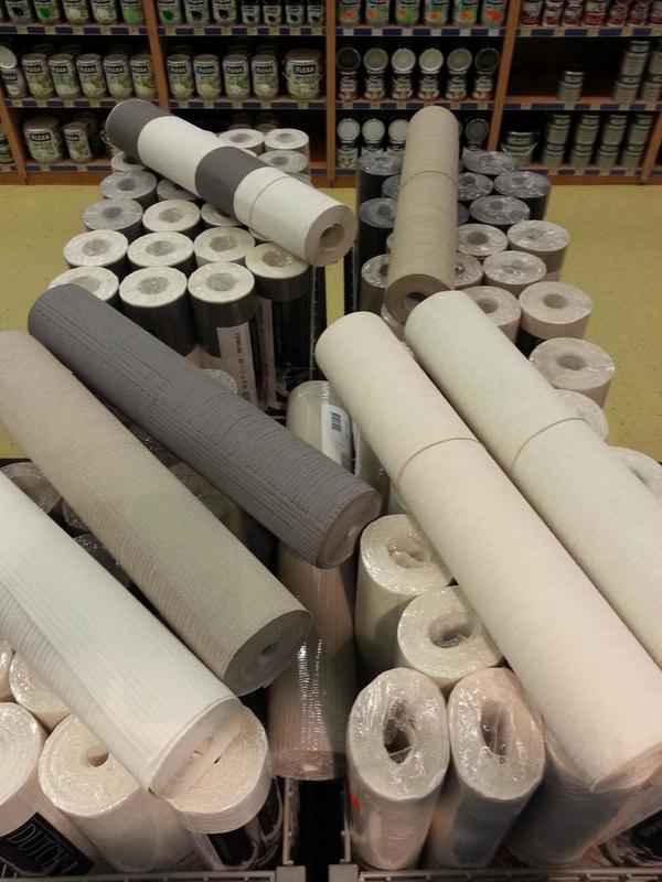 multimate7902's tweet image. 