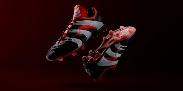 Sam Van Gelder tweet media