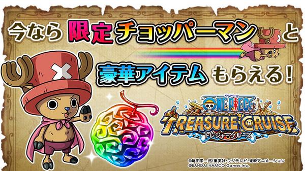 王信堯 5723a1 Twitter 王信堯 5723a1 Twitter