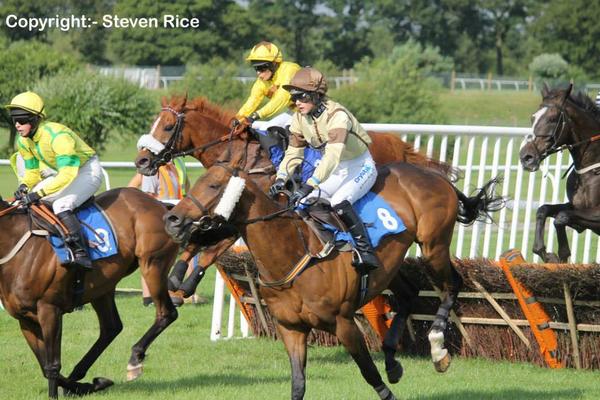Grange Park Racing (@gparkracing) on Twitter photo <a href="/JoFosterRacing/">Jo Foster</a> trained PINDAR runs in 7.00 <a href="/SedgefieldRace/">SedgefieldRacecourse</a> <a href="/johndawson61/">John Dawson</a> rides. Shares from only £90pm!! <a href="/JoFosterRacing/">Jo Foster</a> trained PINDAR runs in 7.00 <a href="/SedgefieldRace/">SedgefieldRacecourse</a> <a href="/johndawson61/">John Dawson</a> rides. Shares from only £90pm!!