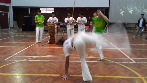 Unpar ExpoUKM tweet media