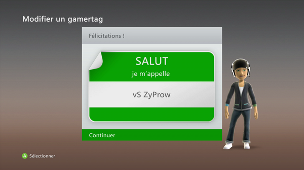 ZyProw's tweet image. Welcome !! @versoclan