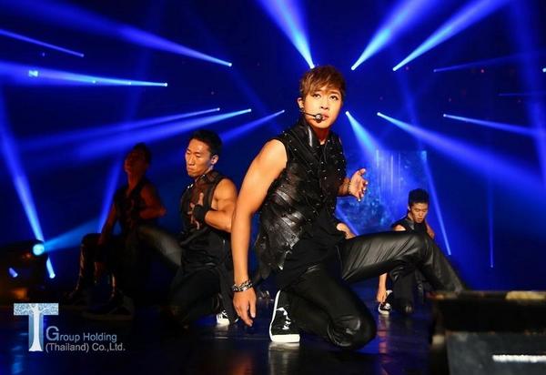 Permalink imagine încorporat