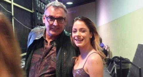 Bezpośredni odnośnik do obrazka