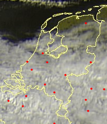 Jawis! Simmer yn Fryslân! #Simmer14 omropfryslan.nl/nijs/noch-gjin…