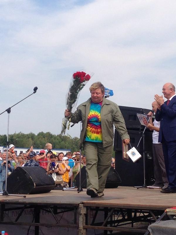 ystepnova's tweet image. 