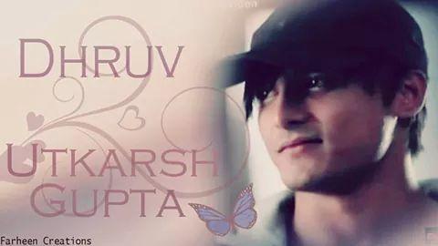 utkarshGuptaFC's tweet photo. @farheen_aug14 thnks fr edit @utkarsh_45025 @FAB5_OFFICIAL @Tina_kunwarFan @guitarist_dhruv http://t.co/XVlmmiKAEn