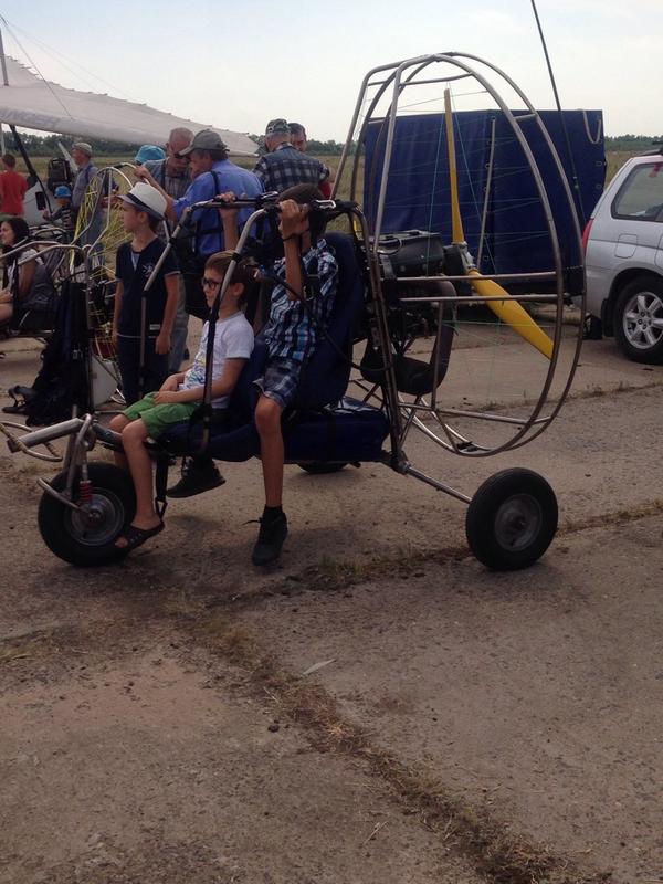 ystepnova's tweet image. 