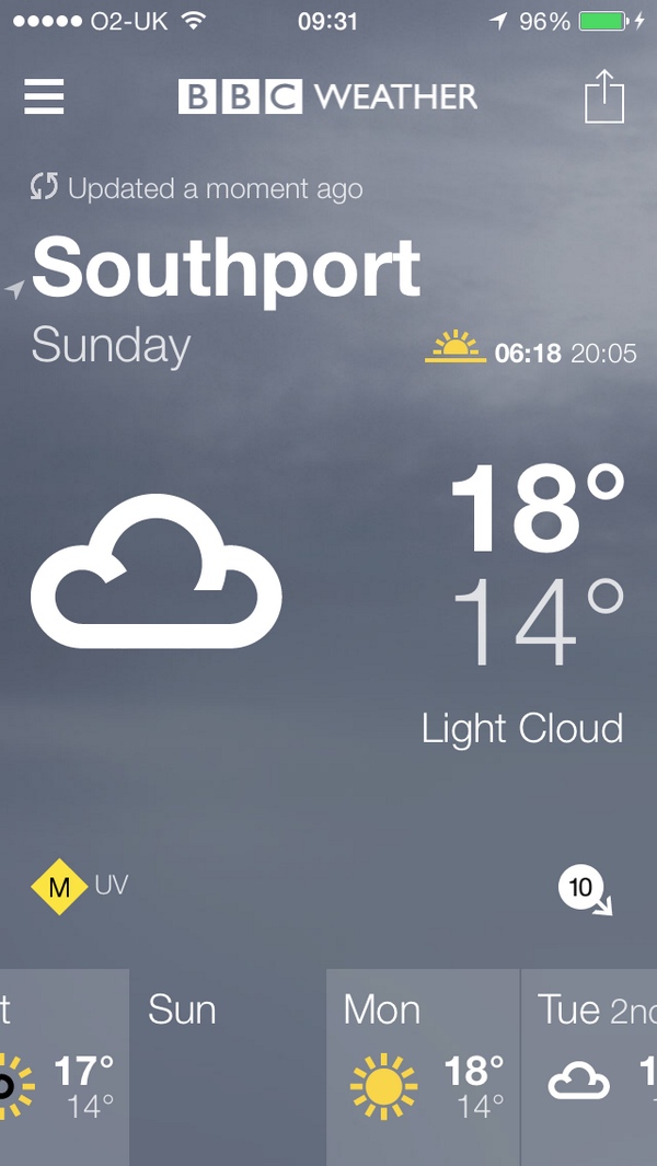 RotaryCoastWalk's tweet photo. Weather looking good for Sunday, still time to register for your wristband for free @merseyrail travel on the day. http://t.co/Hfwa9LEOUA