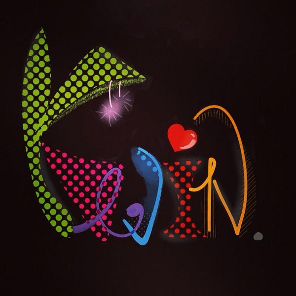 iphoneae's tweet image. #iphonecase from tmr, you can purchase customised wallpapers at etsy.com/shop/iphoneae